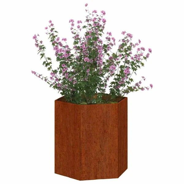 Pflanzkübel Blumenkübel Gartenmöbel Pflanzen Kübel