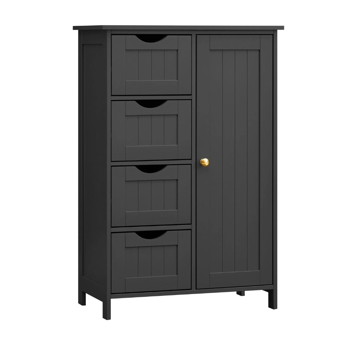 Badezimmerschrank Badschrank Bad Schrank Möbel