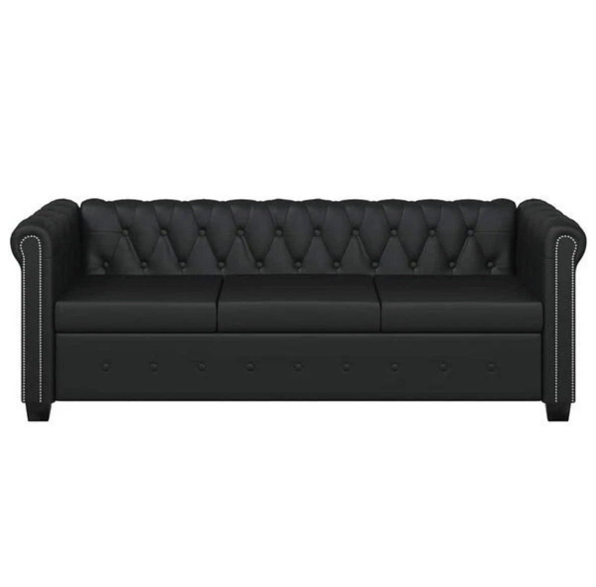 Wohnzimmercouch Polstersofa Sofa Wohnzimmermöbel Couch