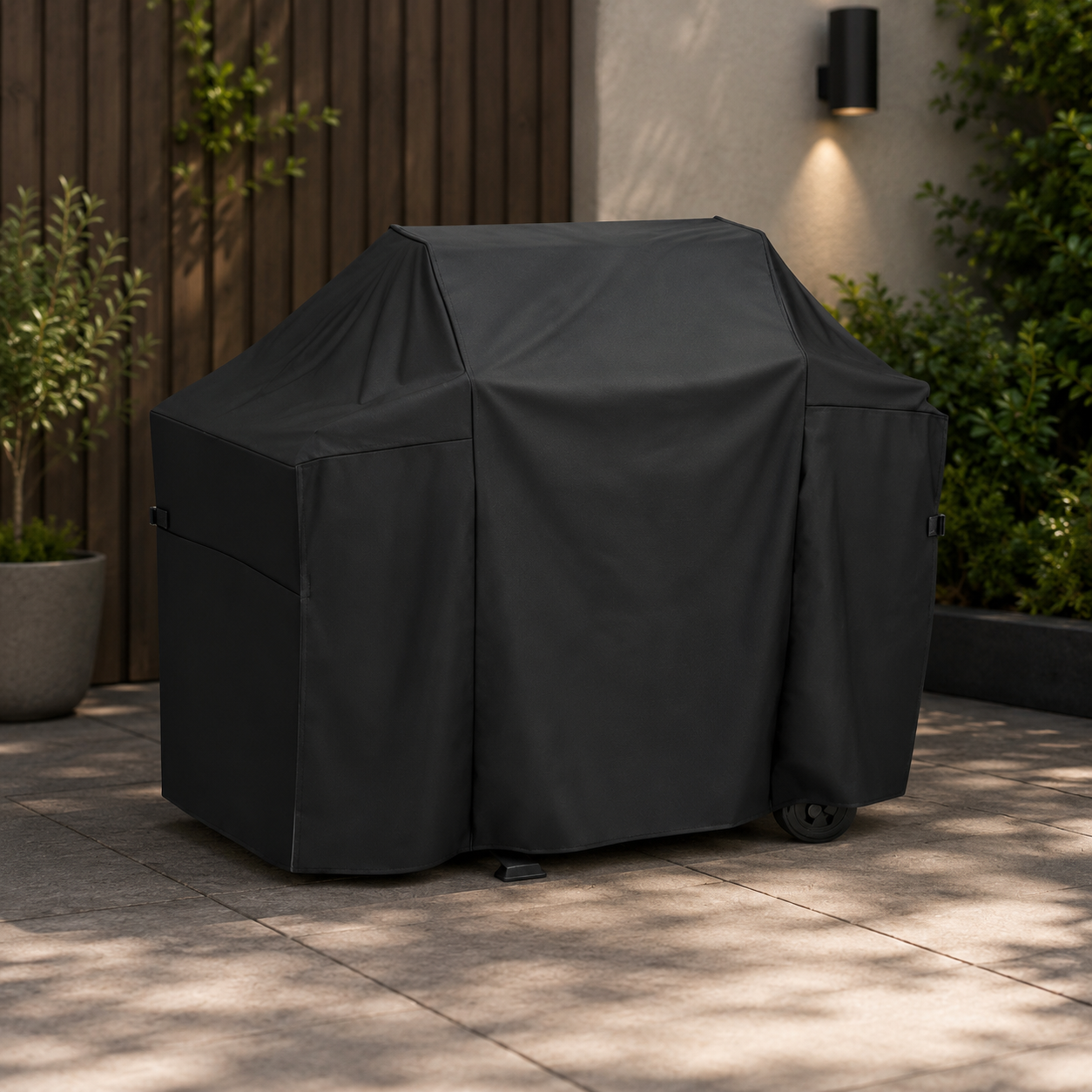 Grillabdeckung Weber Spirit II 300 Spirit 200 Serie Gasgrill Grillzubehör