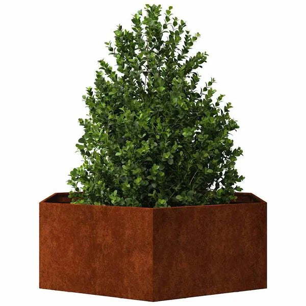 Pflanzkübel Blumenkübel Gartenmöbel Pflanzen Kübel