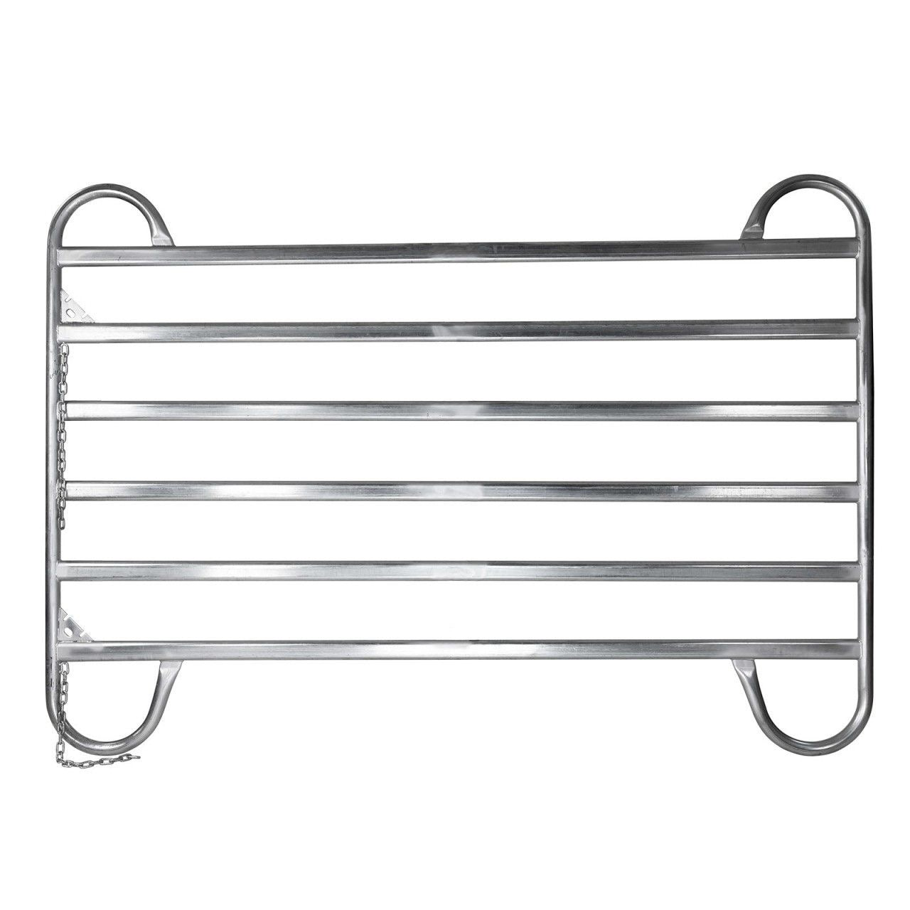 Weidepanel Stallpanel Panel Weide Paddock Pferde Stall