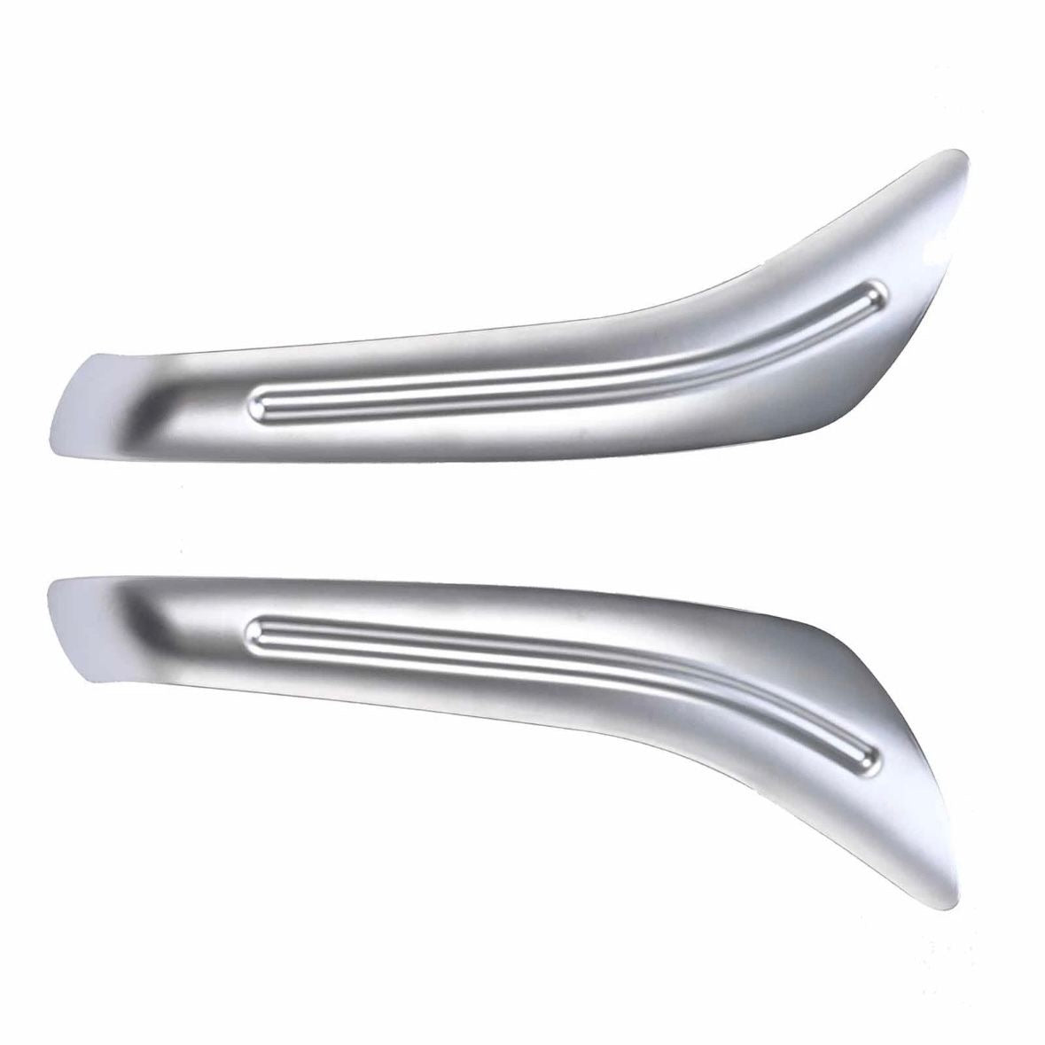 2x für Ford Griffblende Fahrertür für S-Max/Galaxy 2006-2015