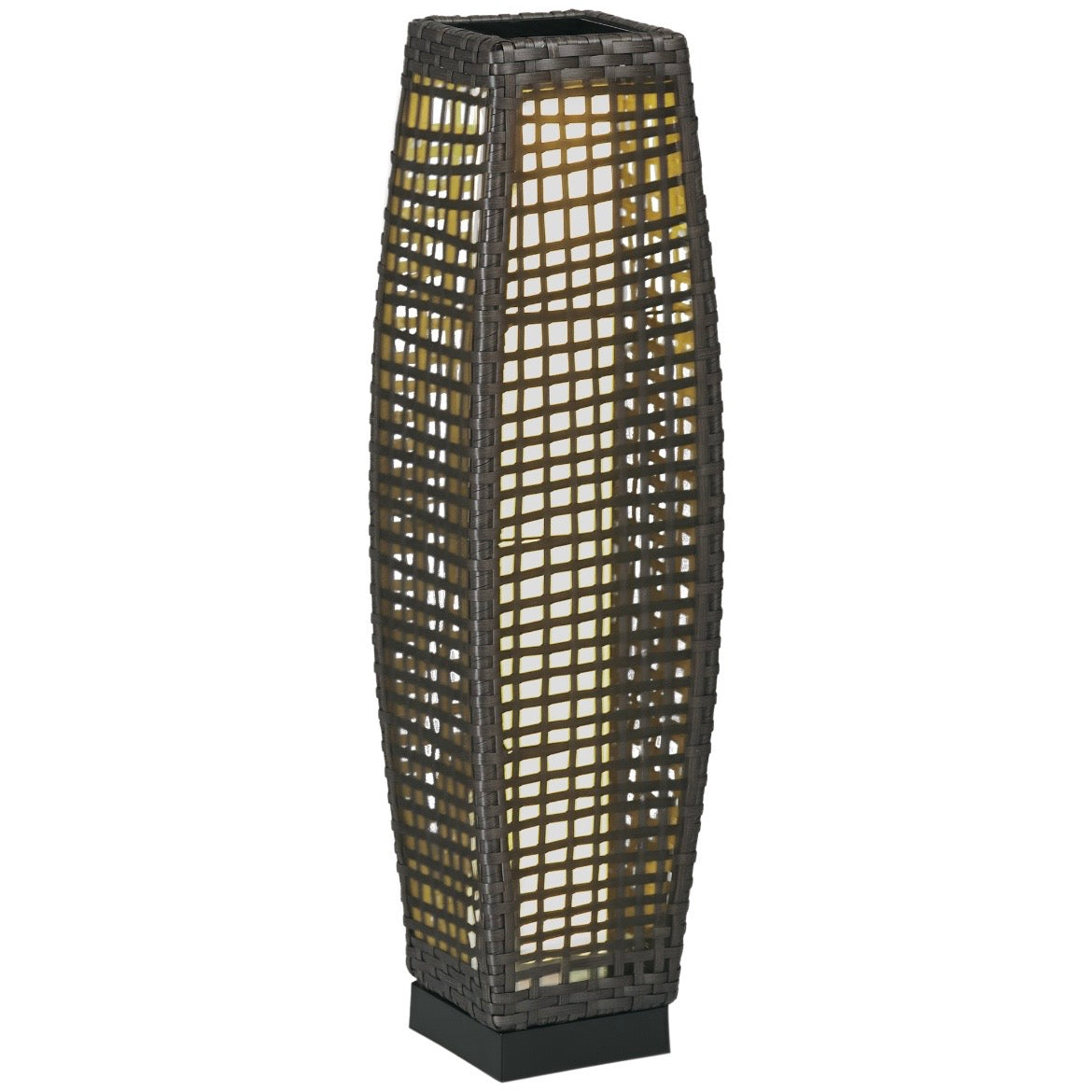 Solar Stehlampe Solarlampen LED Solarleuchte Leuchten