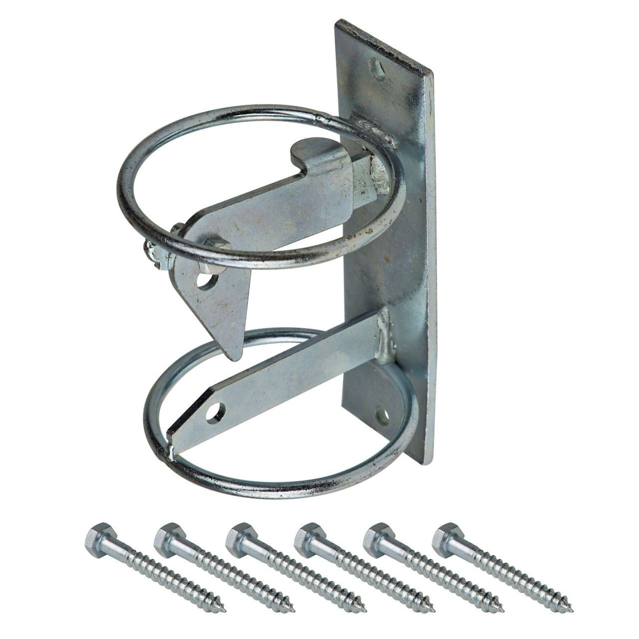 Weidetor verstellbar 170x90cm Zauntor Panel Paddock Stall