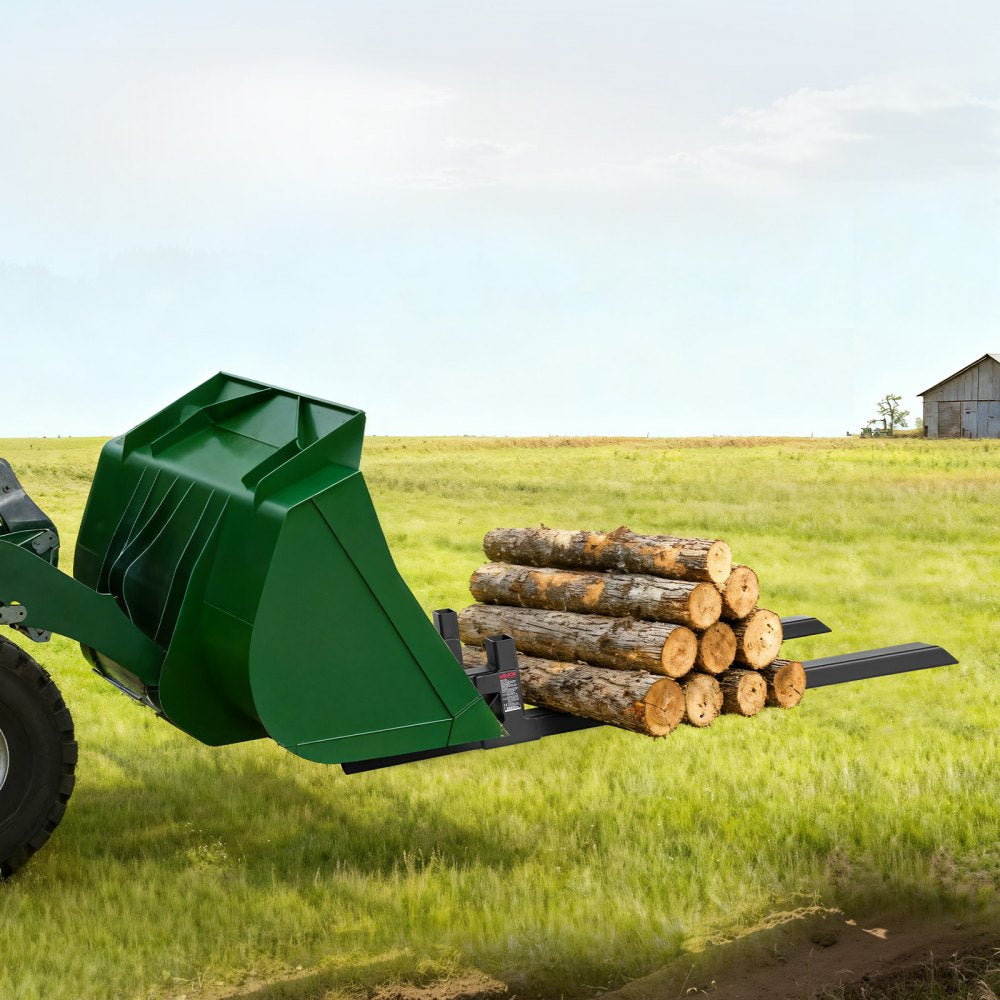 Gabelträger Gabelzinken Zinkgabel
Landwirtschaft