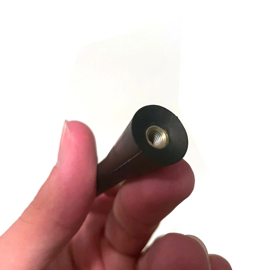Antennestab Dach Antenne Für Opel Astra G H Corsa C D Zafira Meriva