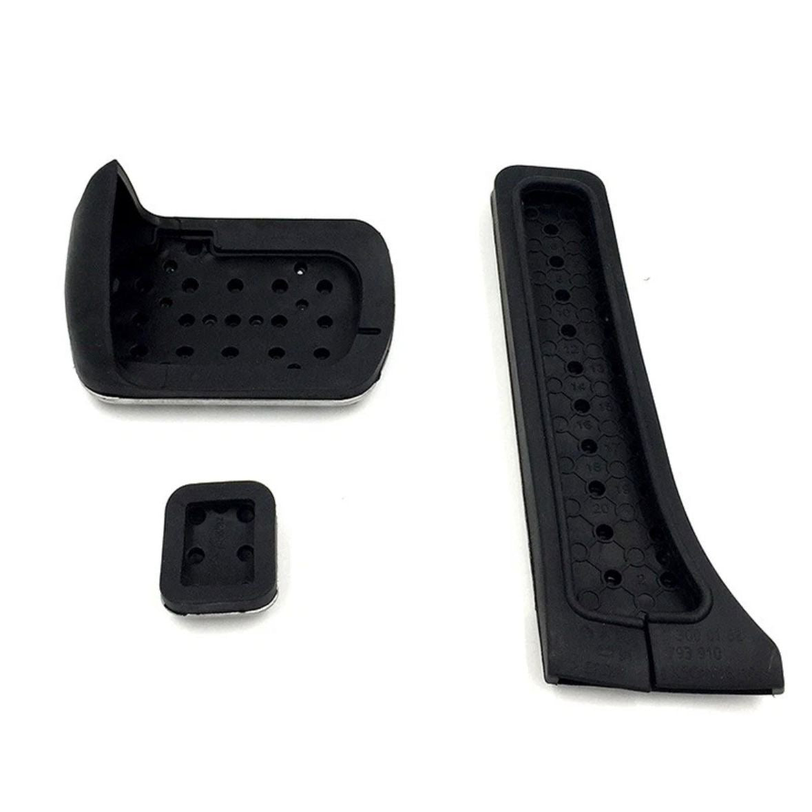 Sport Pedale für Mercedes Benz W205 W209 W203 W210 W211 W211 W212
