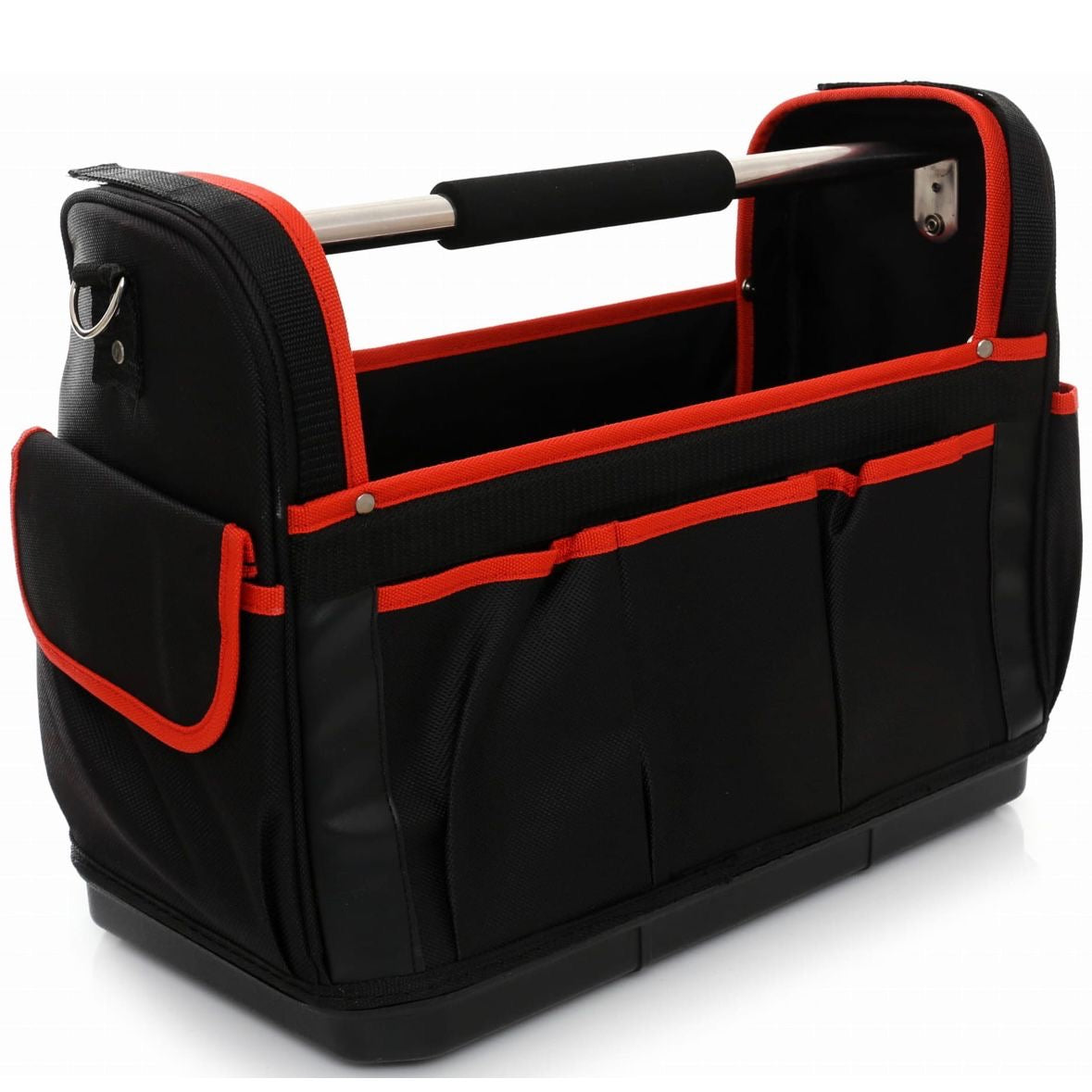 Werkzeugtasche Werkzeug Tasche Werkzeugkoffer