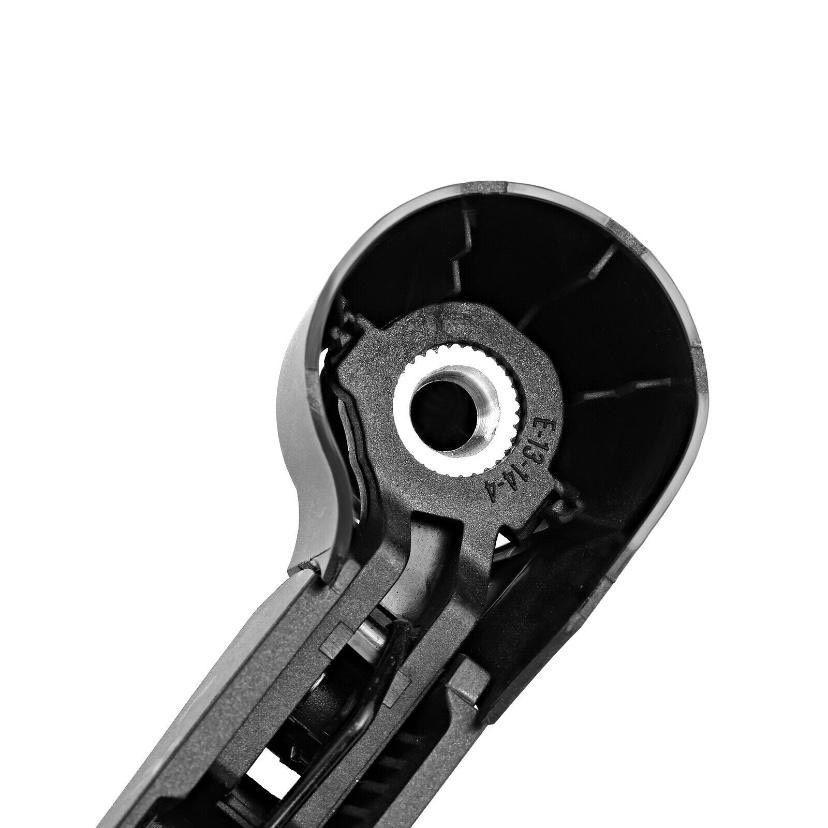 Scheibenwischerarm Set für VW