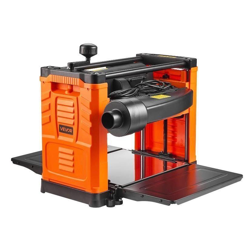 Dickenhobel 330mm 1500W