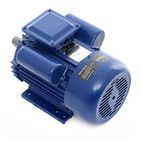 Elektromotor 2,2kW 220V Industriemotor Motor