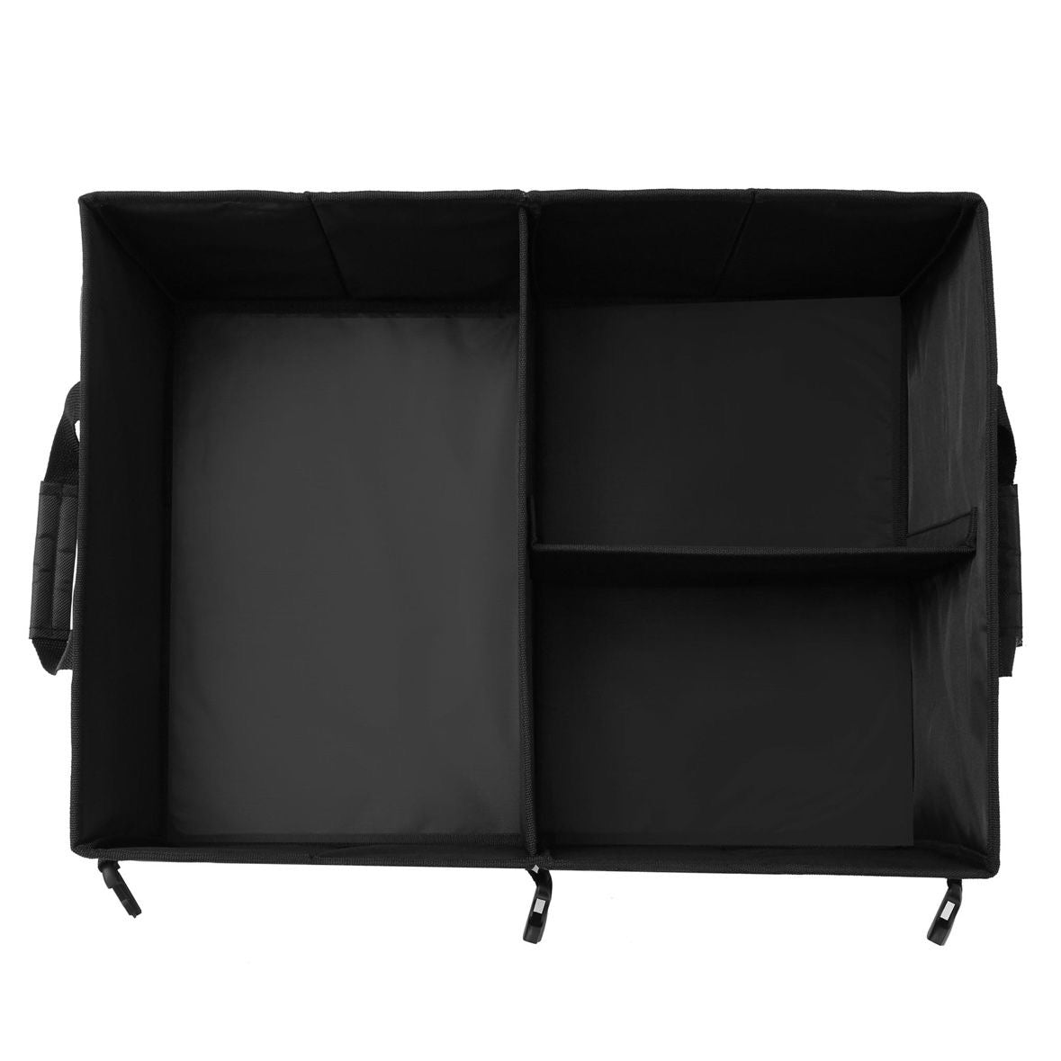 Auto Organizer Kofferraumbox Autokiste Kofferraumkiste