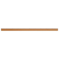 Hochbeet Gartenbeet Pflanzbeet Kräuterbeet Stahl Verzinkt Beet
