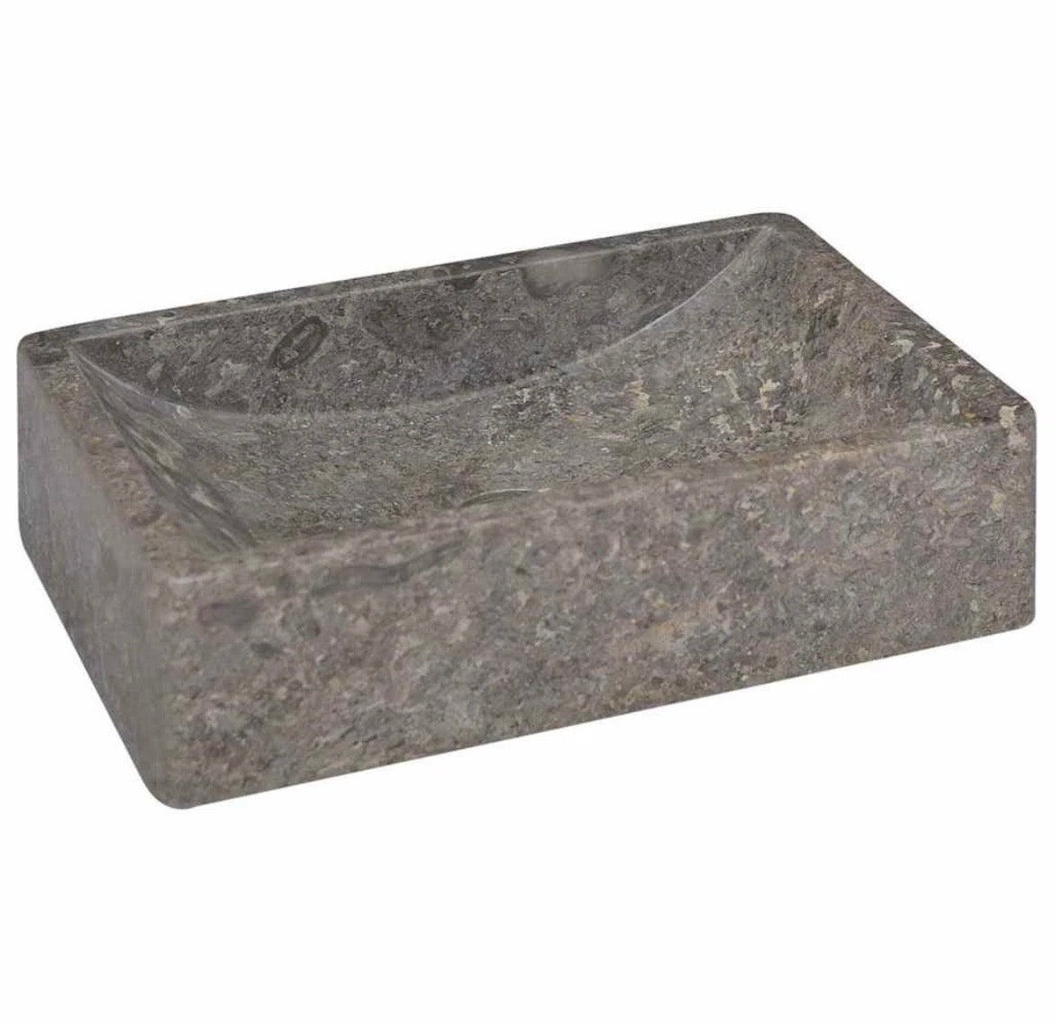 Aufsatzwaschbecken Badezimmer Waschschale Waschbecken