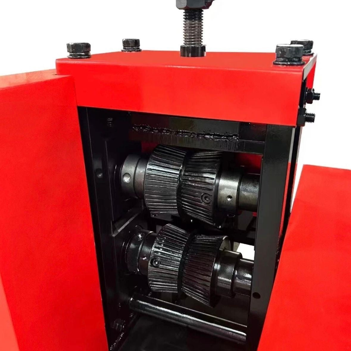 Abisoliermaschine Kabelschälmaschine 400V 50Hz