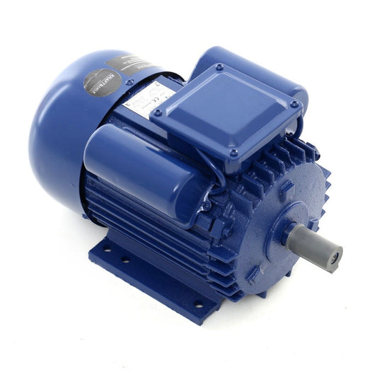 Elektromotor 2,2kW 220V Industriemotor Motor