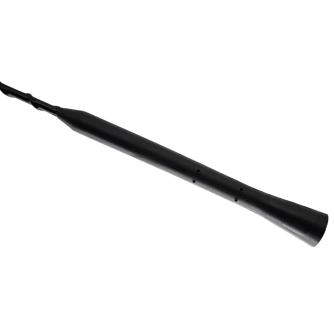 Antennestab Dach Antenne Für Opel Astra G H Corsa C D Zafira Meriva