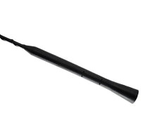 Antennestab Dach Antenne Für Opel Astra G H Corsa C D Zafira Meriva