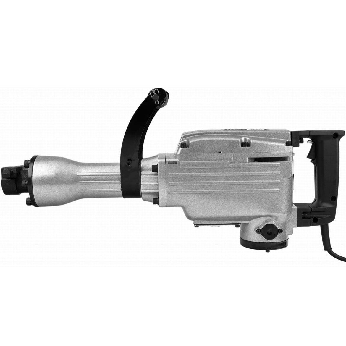 Abbruchhammer Meißelhammer 3000W Hammer Werkstatt