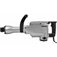 Abbruchhammer Meißelhammer 3000W Hammer Werkstatt