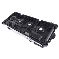 Zylinderkopfhaube Ventildeckel für Audi A3 VW Golf Seat Skoda Octavia 1.6 TDi