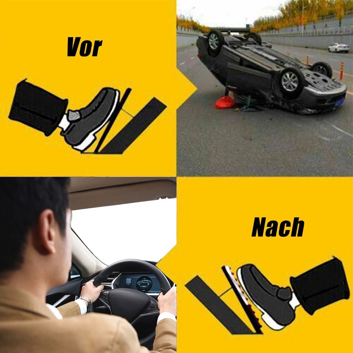 Fußstütze Pedale Pedal Set Für BMW 3er E36 E46 E87 E90 Schaltgetriebe