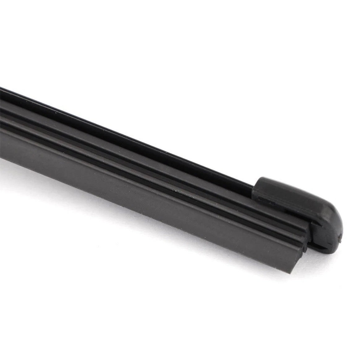 Heckwischer Wischerarm Scheibenwischer Kfz VW Golf 4 & 5