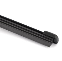 Heckwischer Wischerarm Scheibenwischer Kfz VW Golf 4 & 5