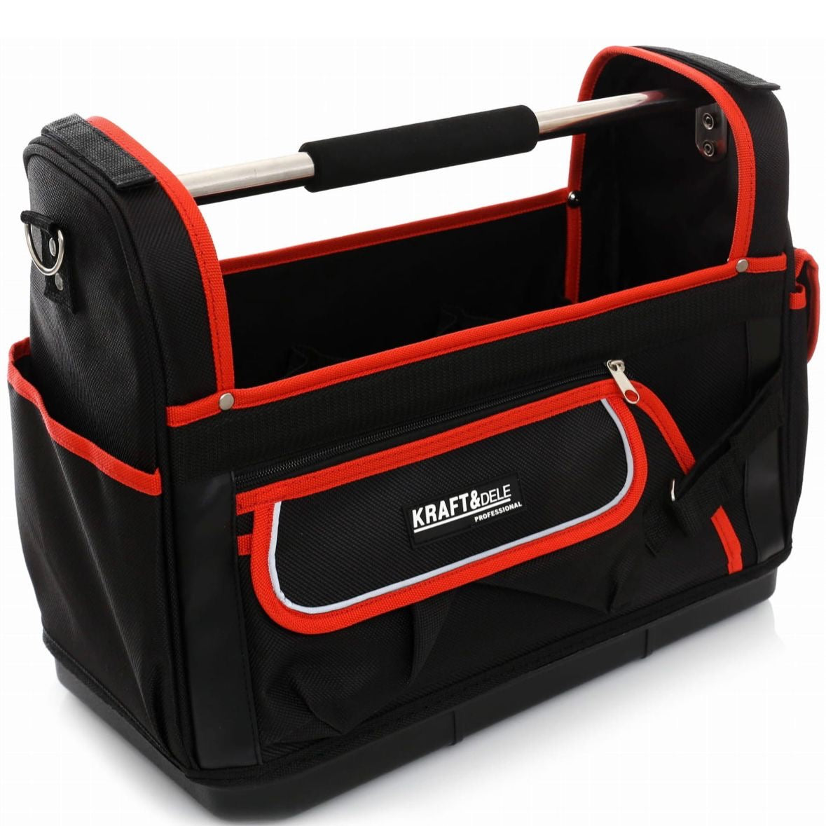 Werkzeugtasche Werkzeug Tasche Werkzeugkoffer
