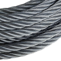 Hand Seilwinde Seilzug Handwinde
Bootswinde Handseilwinde