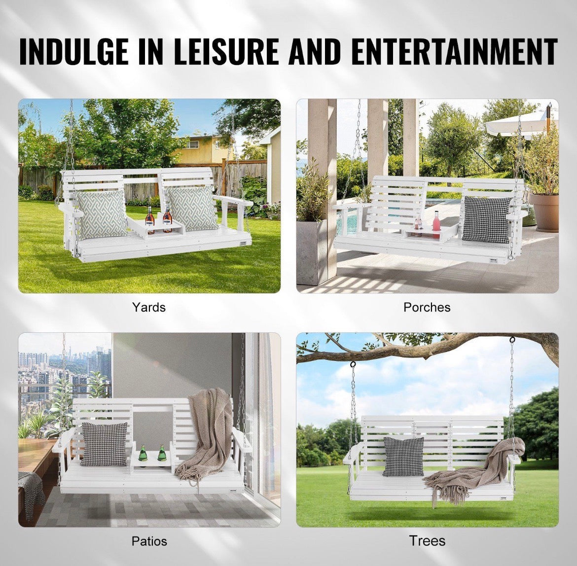 Gartenschaukel Hollywoodschaukel Schaukel Garten Hollywood