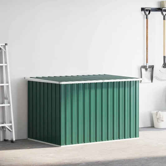 Gartenbox Garten Auflagenbox  Kissenbox 171×99×93cm
