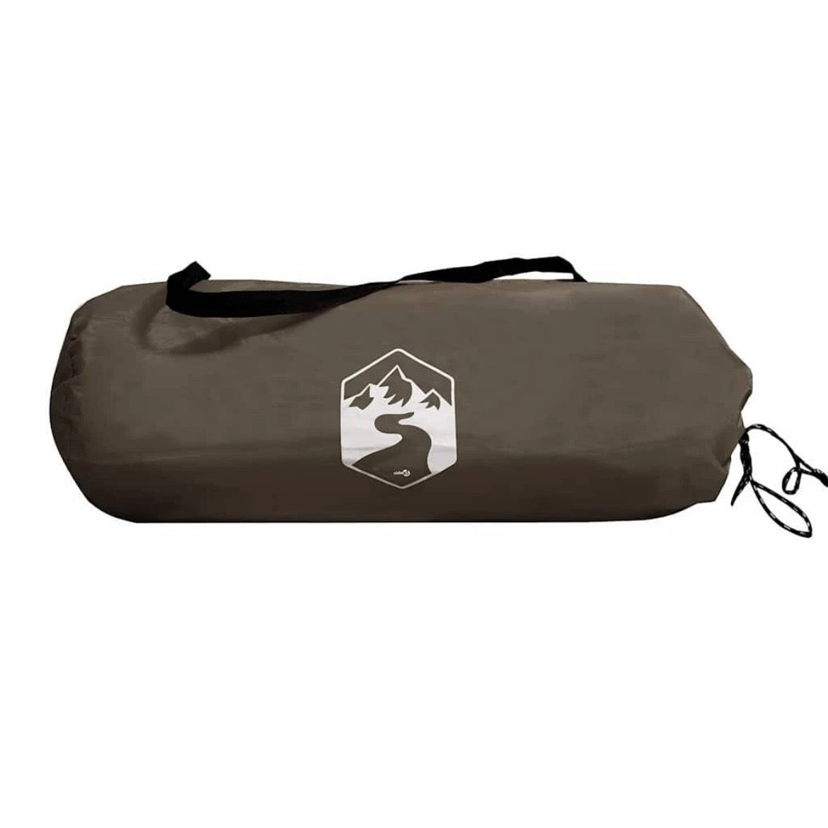5 Personen Zelt Angelzelt Campingzelt Outdoor Wasserdicht
