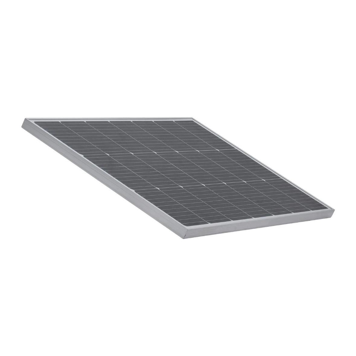 Solarmodul Monokristallin 200W PV
Solarpanel Balkonkraftwerk