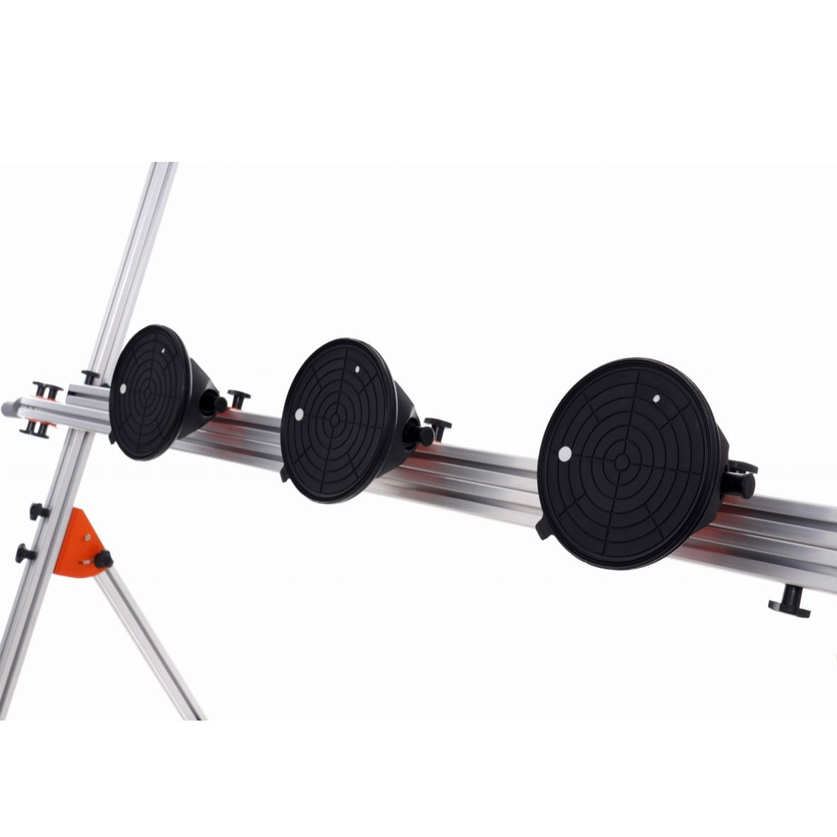 Transporthilfe Fliesen Glas 160–360cm Baustelle Fliesenträger