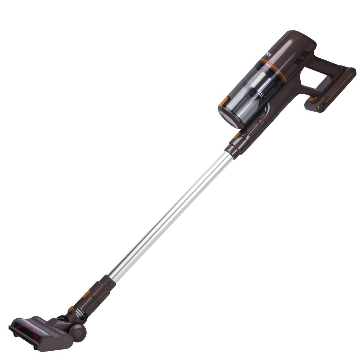 Akku Staubsauger Kabellos Saugen Haussauger