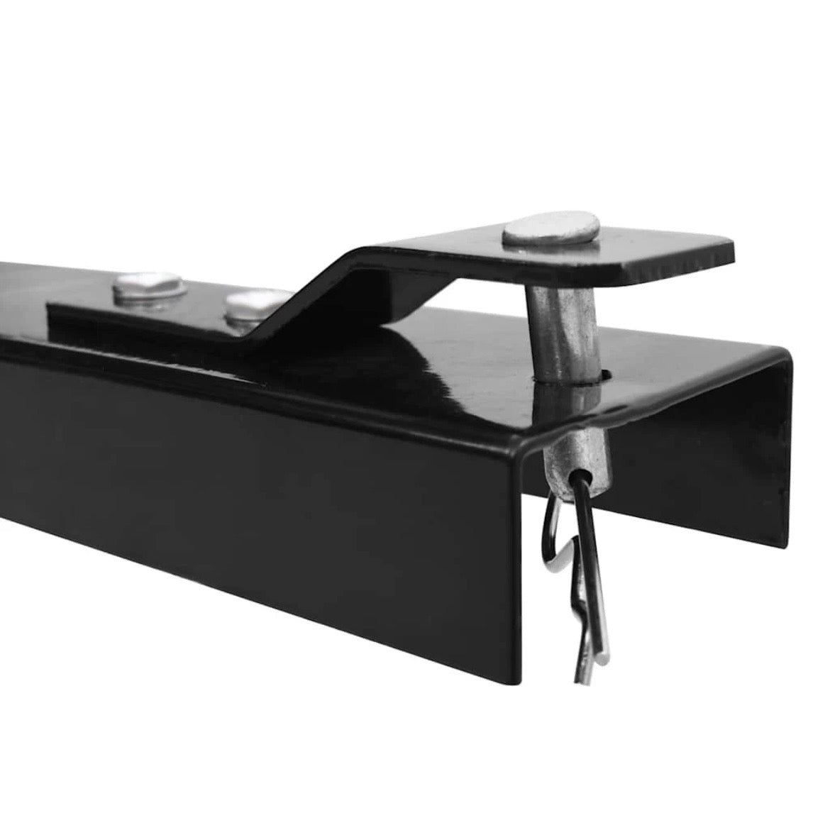 Kippanhänger Gartenwagen Rasenmäher Anhänger 150kg
