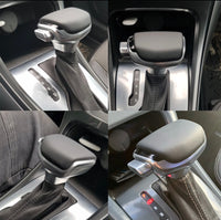 Für Opel Insignia Astra J Automatik Schalthebelknopf Schaltknauf Schalthebel