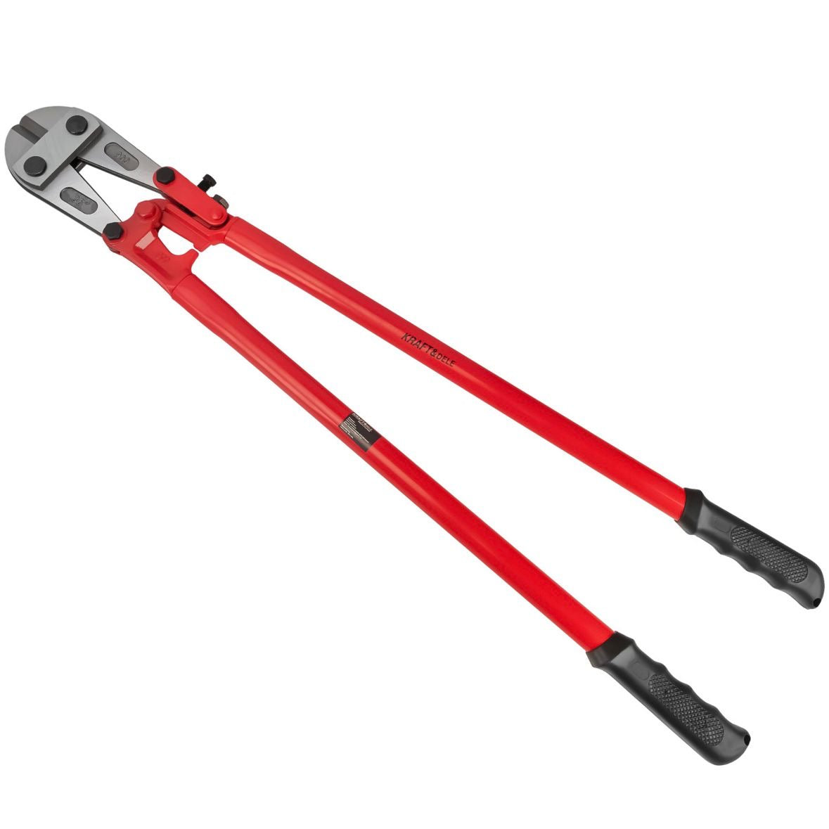Bolzenschneider 36” Bolzen Schneider Werkstatt Werkzeug Zange