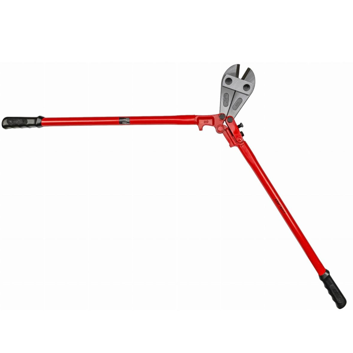 Bolzenschneider 36” Bolzen Schneider Werkstatt Werkzeug Zange