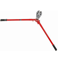 Bolzenschneider 36” Bolzen Schneider Werkstatt Werkzeug Zange