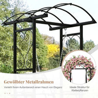 Outdoor Schaukel Terrassenschaukel Gartenschaukel