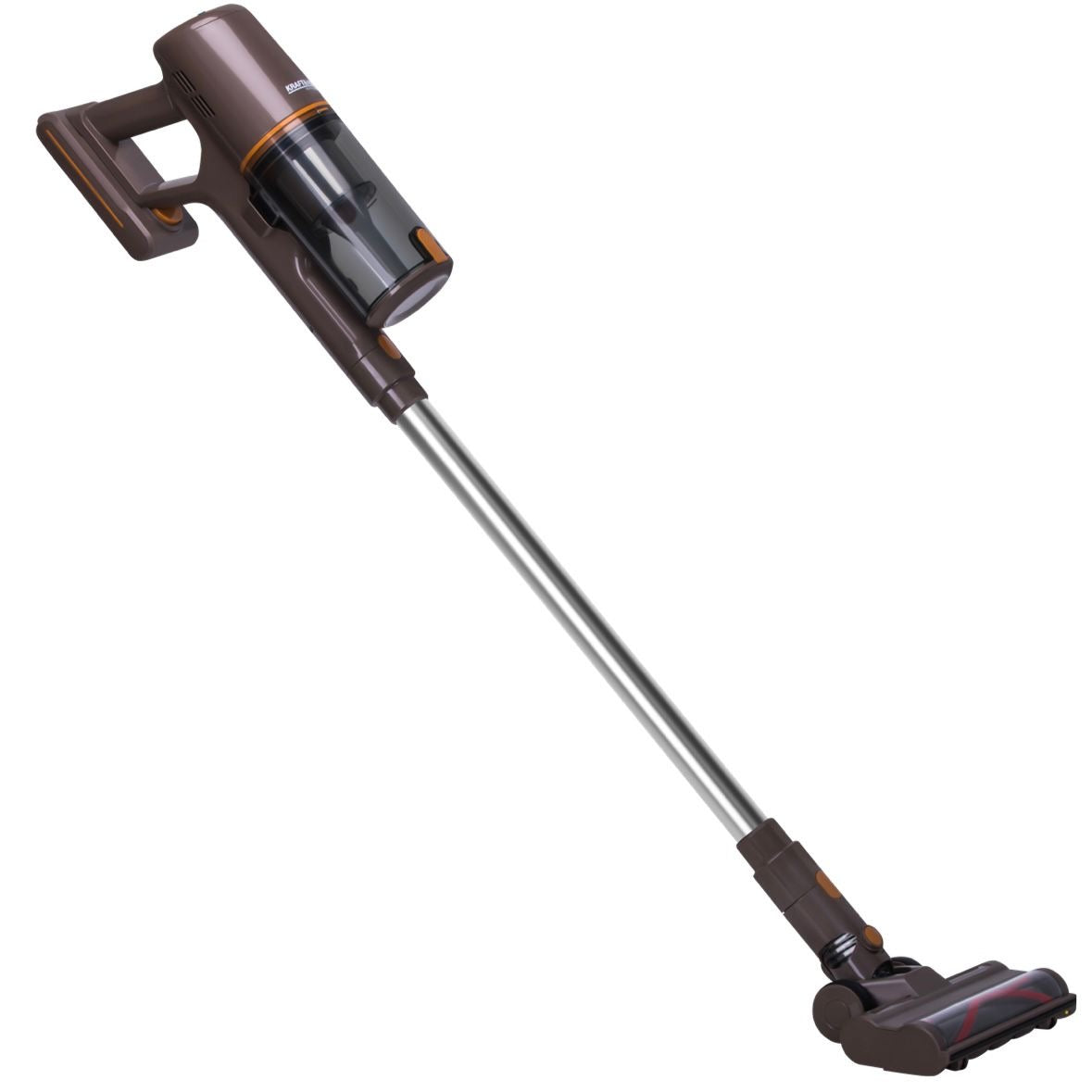 Akku Staubsauger Kabellos Saugen Haussauger