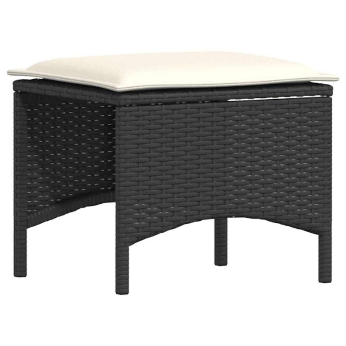 Gartenmöbelset Lounge Set Sofagarnitur Gartensofaset Gartentisch Möbel Set