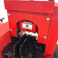 Abisoliermaschine Kabelschälmaschine 400V 50Hz