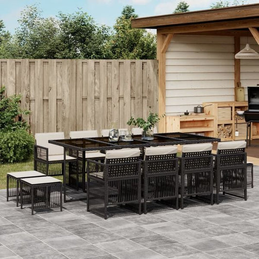 Gartenessgruppe Gartenmöbelset Gartenmöbel Essgruppe