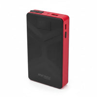Starthilfe Powerbank 12V 800A Auto Motorrad Diesel