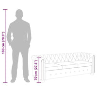 Wohnzimmercouch Polstersofa Sofa Wohnzimmermöbel Couch