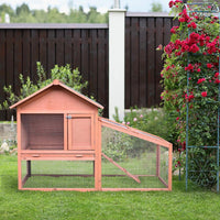 Kleintierkäfig Käfig Hamsterstall Hasenstall Kleintiere Stall